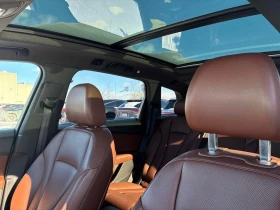 Audi Q7 * Technik * CARFAX * БЕЗ ПЪРВОНАЧАЛНА ВНОСКА - 13000 € / 25425.79 лв. - 53111629 10