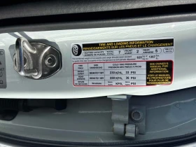 Audi Q7 * Technik * CARFAX * БЕЗ ПЪРВОНАЧАЛНА ВНОСКА - 13000 € / 25425.79 лв. - 53111629 11