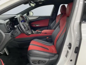 Lexus NX 450 F-SPORT/309HP/HUD/MEMO/360/LED/CPLAY/732g - 62099 € / 121455.09 лв. - 96688930 8