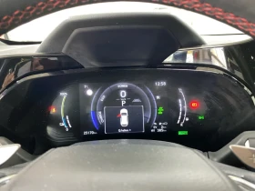 Lexus NX 450 F-SPORT/309HP/HUD/MEMO/360/LED/CPLAY/732g - 62099 € / 121455.09 лв. - 96688930 11