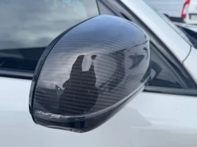 BMW X5 * xDrive40i * CARFAX * HARMAN KARODN* ЛАЗЕРНИ ФАРО, снимка 15