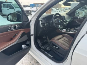 BMW X5 * xDrive40i * CARFAX * HARMAN KARODN* ЛАЗЕРНИ ФАРО, снимка 5