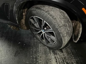 BMW X5 xDrive45e * CARFAX * PREMIUM ESSENTIAL PACKAGE - 29900 € / 58479.32 лв. - 80194180 6