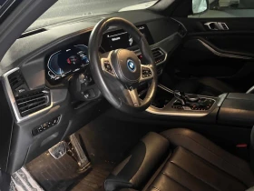 BMW X5 xDrive45e * CARFAX * PREMIUM ESSENTIAL PACKAGE - 29900 € / 58479.32 лв. - 80194180 7