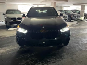 BMW X5 xDrive45e * CARFAX * PREMIUM ESSENTIAL PACKAGE - 29900 € / 58479.32 лв. - 80194180 2