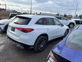 Mercedes-Benz GLC 300 / CARFAX /360 / DIS  / PANO/NAVI - 33000 € / 64542.39 лв. - 12986347 3