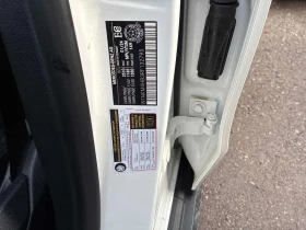 Mercedes-Benz GLC 300 / CARFAX /360 / DIS  / PANO/NAVI - 33000 € / 64542.39 лв. - 12986347 10