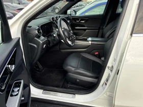 Mercedes-Benz GLC 300 / CARFAX /360 / DIS  / PANO/NAVI - 33000 € / 64542.39 лв. - 12986347 5