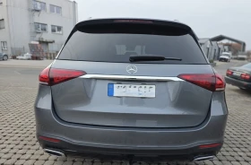 Mercedes-Benz GLE 350 d/AMG/AIRMATIC/Night/Keyless/360/187000km  - 42700 € / 83513.94 лв. - 54176101 7