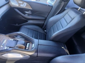 Mercedes-Benz GLE 350 d/AMG/AIRMATIC/Night/Keyless/360/187000km  - 42700 € / 83513.94 лв. - 54176101 13