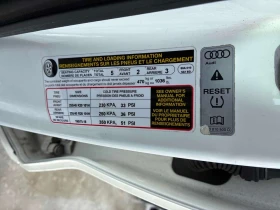 Audi Q5 * Progressiv * CARFAX * ЦЕНА ДО БГ - 22550 € / 44103.97 лв. - 14074624 10