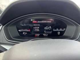 Audi Q5 * Progressiv * CARFAX * ЦЕНА ДО БГ - 22550 € / 44103.97 лв. - 14074624 8