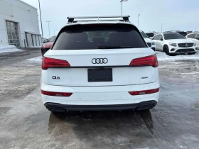 Audi Q5 * Progressiv * CARFAX * ЦЕНА ДО БГ - 22550 € / 44103.97 лв. - 14074624 4