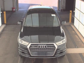 Audi Q7 undefined | Auto.bg — изображение 3