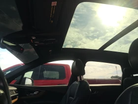 Audi Q7 undefined | Auto.bg — изображение 17