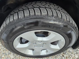 Land Rover Discovery Sport 2, 0 D НОВ ВНОС !! РЕАЛНИ 139000 км !! ЕВРО 6Б !! - 9250 € / 18091.43 лв. - 50039150 16