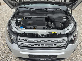 Land Rover Discovery Sport 2, 0 D НОВ ВНОС !! РЕАЛНИ 139000 км !! ЕВРО 6Б !! - 9250 € / 18091.43 лв. - 50039150 17
