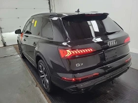 Audi Q7 * PROGRESSIV * CARFAX * ЦЕНА ДО БГ - 29250 € / 57208.03 лв. - 42760139 5