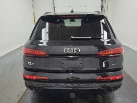 Audi Q7 * PROGRESSIV * CARFAX * ЦЕНА ДО БГ - 29250 € / 57208.03 лв. - 42760139 4