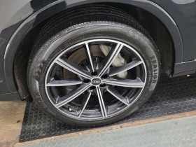 Audi Q7 * PROGRESSIV * CARFAX * ЦЕНА ДО БГ - 29250 € / 57208.03 лв. - 42760139 14