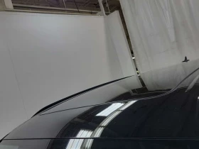 Audi Q7 * PROGRESSIV * CARFAX * ЦЕНА ДО БГ - 29250 € / 57208.03 лв. - 42760139 13