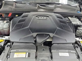 Audi Q7 * PROGRESSIV * CARFAX * ЦЕНА ДО БГ - 29250 € / 57208.03 лв. - 42760139 16