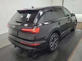 Audi Q7 * PROGRESSIV * CARFAX * ЦЕНА ДО БГ - 29250 € / 57208.03 лв. - 42760139 3