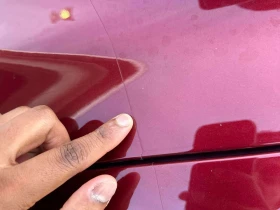 Dodge RAM 1500 Limited /CAMERA/Harman Kardon/Въздух  - 33000 € / 64542.39 лв. - 63813664 12