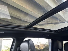 Dodge RAM 1500 Limited /CAMERA/Harman Kardon/Въздух  - 33000 € / 64542.39 лв. - 63813664 10