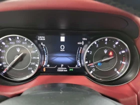 Maserati Levante GT  CARFAX | Mobile.bg � ����� ������ 10