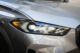 BMW X5 xDrive 40i LCI Mpack B58N | Mobile.bg � ����� ������ 5