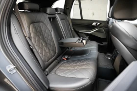 BMW X5 xDrive 40i LCI Mpack B58N | Mobile.bg � ����� ������ 8