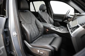 BMW X5 xDrive 40i LCI Mpack B58N | Mobile.bg � ����� ������ 7
