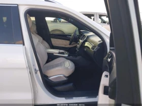 Mercedes-Benz GL 63 AMG * 4MATIC* �������* ��������* TV* FULL*  | Mobile.bg � ����� ������ 5