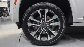 Jeep Grand cherokee 3.6| 360 ������| PANO| �����| ���.��������� | Mobile.bg � ����� ������ 17