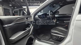 Jeep Grand cherokee 3.6| 360 ������| PANO| �����| ���.��������� | Mobile.bg � ����� ������ 5
