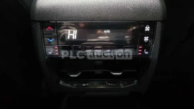 Jeep Grand cherokee 3.6| 360 ������| PANO| �����| ���.��������� | Mobile.bg � ����� ������ 14