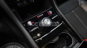 Jeep Grand cherokee 3.6| 360 ������| PANO| �����| ���.��������� | Mobile.bg � ����� ������ 9