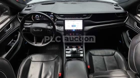 Jeep Grand cherokee 3.6| 360 ������| PANO| �����| ���.��������� | Mobile.bg � ����� ������ 2