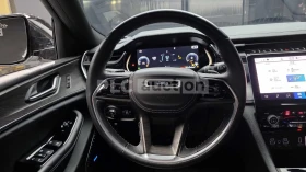 Jeep Grand cherokee 3.6| 360 ������| PANO| �����| ���.��������� | Mobile.bg � ����� ������ 6