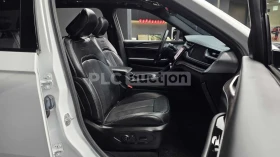 Jeep Grand cherokee 3.6| 360 ������| PANO| �����| ���.��������� | Mobile.bg � ����� ������ 10