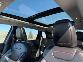 Jeep Cherokee TRAILHAWK/�������/����/��������/CARFAX/����������� | Mobile.bg � ����� ������ 8