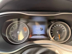 Jeep Cherokee TRAILHAWK/�������/����/��������/CARFAX/����������� | Mobile.bg � ����� ������ 11