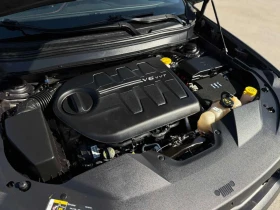 Jeep Cherokee TRAILHAWK/�������/����/��������/CARFAX/����������� | Mobile.bg � ����� ������ 13