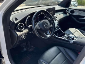 Mercedes-Benz GLC 300 4MATIC/��������/�������� | Mobile.bg � ����� ������ 7
