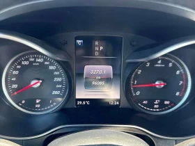 Mercedes-Benz GLC 300 4MATIC/��������/�������� | Mobile.bg � ����� ������ 8