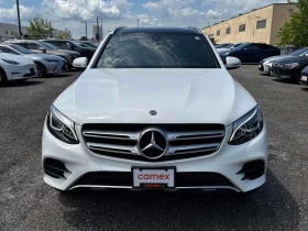Mercedes-Benz GLC 300 4MATIC/��������/�������� | Mobile.bg � ����� ������ 2
