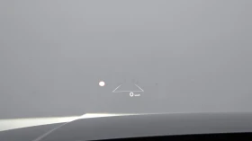Hyundai Santa fe CALLIGRAPHY* 7PASS* ОБДУХ* МАСАЖ* DIS* PANO* BOSE* | Auto.bg — изображение 10
