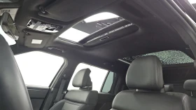 Hyundai Santa fe CALLIGRAPHY* 7PASS* ОБДУХ* МАСАЖ* DIS* PANO* BOSE* | Auto.bg — изображение 14