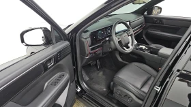 Hyundai Santa fe CALLIGRAPHY* 7PASS* ОБДУХ* МАСАЖ* DIS* PANO* BOSE* | Auto.bg — изображение 9